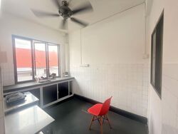 Yio Chu Kang Road (D19), Apartment #565250121